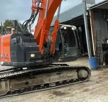 aménagement extérieur Craon-4