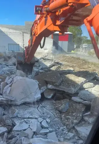 aménagement extérieur Martigné-Ferchaud-1