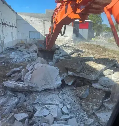 assainissement Martigné-Ferchaud-1