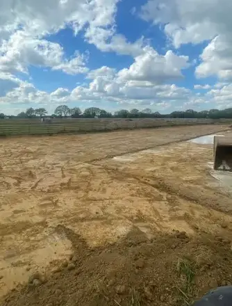 entreprise de démolition Bain-de-Bretagne-2