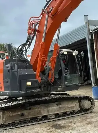 entreprise de démolition Bain-de-Bretagne-3