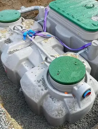 entreprise de démolition Bain-de-Bretagne-5