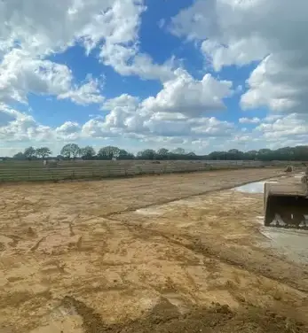 location de machines TP Bain-de-Bretagne-1