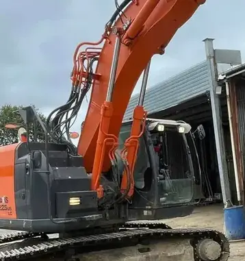 location de machines TP Bain-de-Bretagne-3
