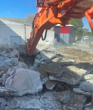 location de machines TP Bain-de-Bretagne-5