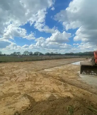 location de machines TP Candé-1