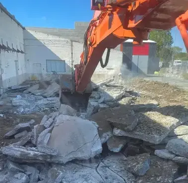 location de machines TP Candé-2