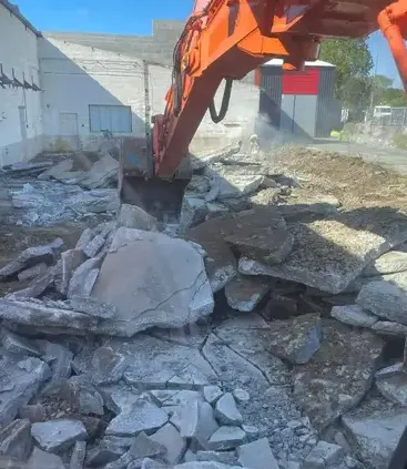 location de machines TP Châteaubriant-3