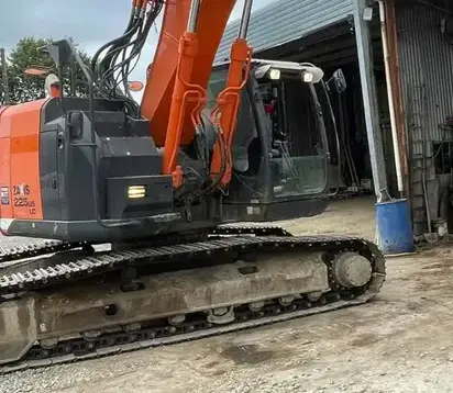 location de machines TP Châteaubriant-4