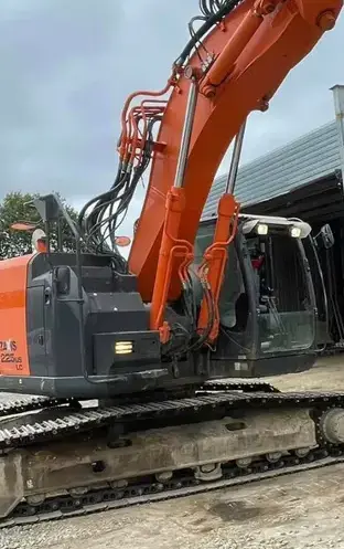 location de machines TP Craon-2