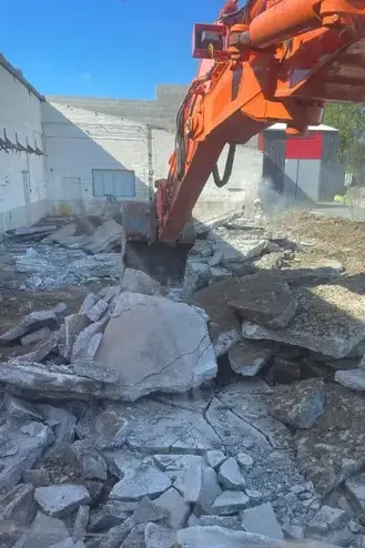 location de machines TP Craon-4