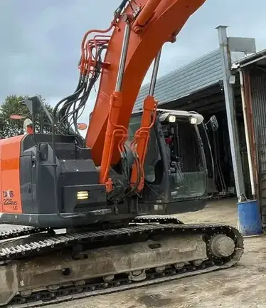 location de machines TP Derval-1