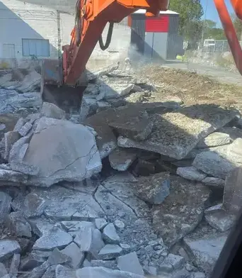 location de machines TP Derval-2