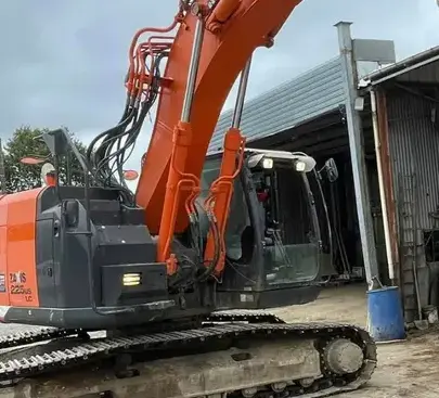 location de machines TP Janzé-3