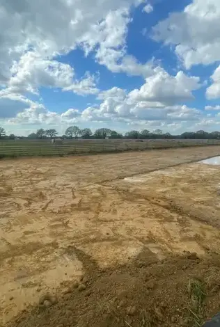 location de machines TP Janzé-4