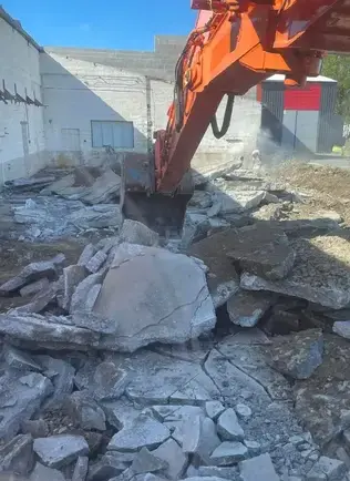 location de machines TP Janzé-5