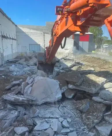 location de machines TP La Guerche-de-Bretagne-4