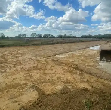 location de machines TP Martigné-Ferchaud-3
