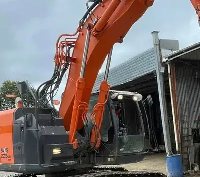 location de machines TP Nozay-1
