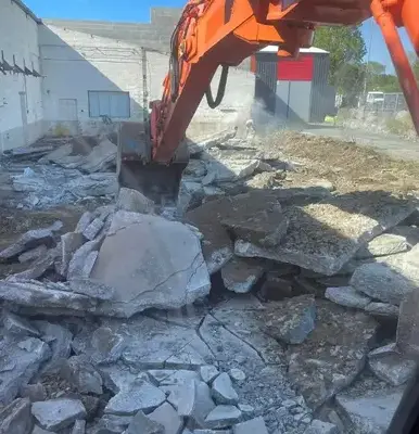 location de machines TP Nozay-3