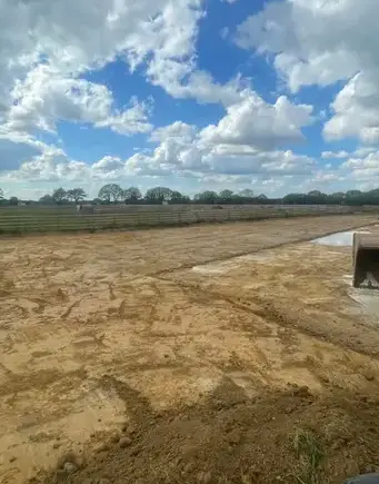 location de machines TP Nozay-4