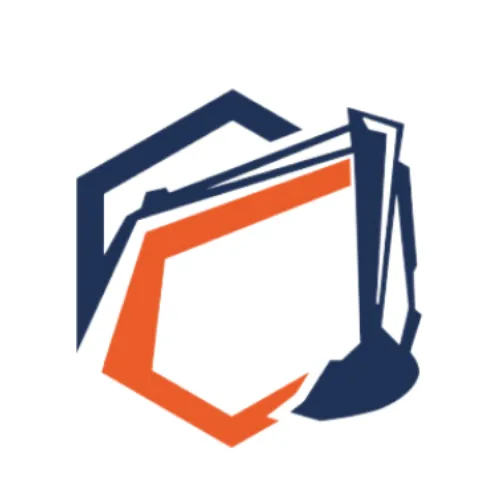 LANGLOIS TP logo