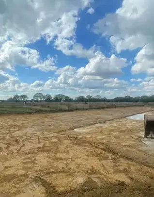 location de machines TP Retiers-3
