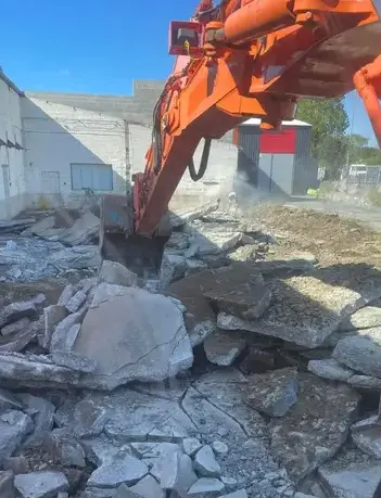 location de machines TP Retiers-4
