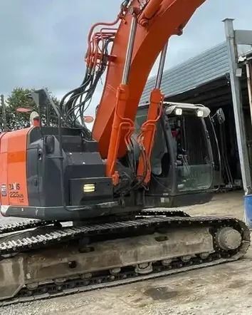 location de machines TP Retiers-5