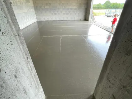 pose d enrobe derval