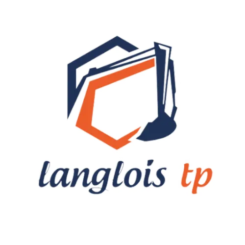 pose de cloture chateaubriant