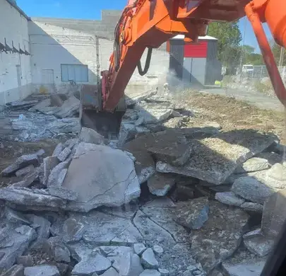 travaux public Bain-de-Bretagne-1