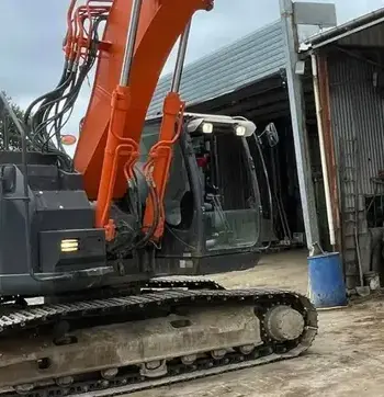 travaux public Bain-de-Bretagne-4