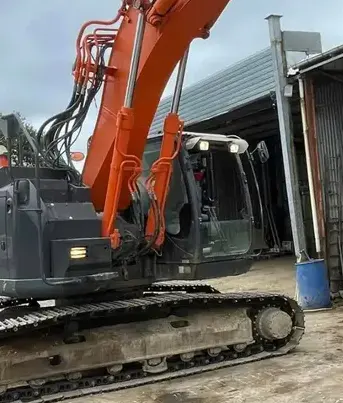 travaux public Candé-2