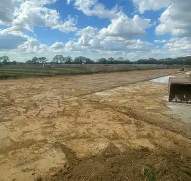 travaux public Candé-5