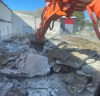 travaux public Châteaubriant-2