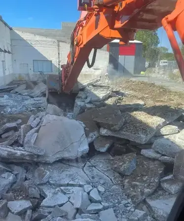 travaux public Craon-1
