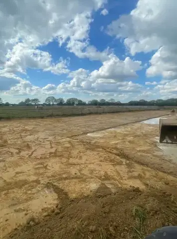 travaux public Craon-2