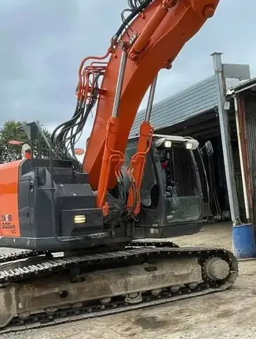 travaux public Craon-5