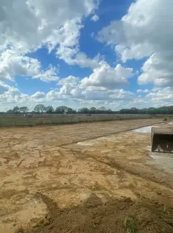 travaux public Derval-3