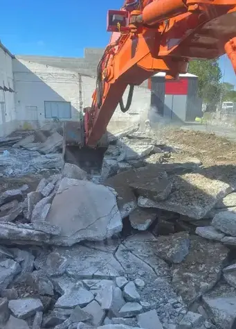 travaux public Derval-4