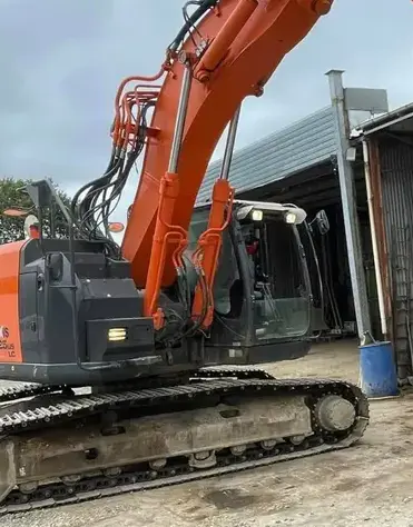travaux public Derval-5