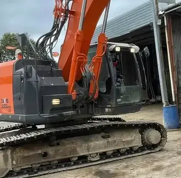 travaux public Janzé-4