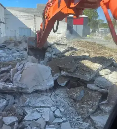 travaux public Janzé-5