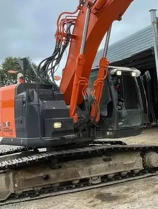 travaux public La Guerche-de-Bretagne-5