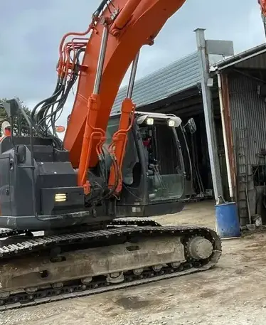 travaux public Martigné-Ferchaud-1