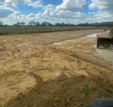 travaux public Martigné-Ferchaud-3