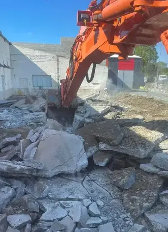 travaux public Martigné-Ferchaud-4
