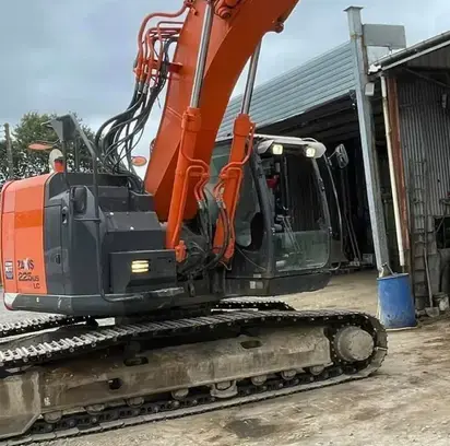 travaux public Nozay-1