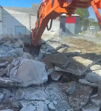 travaux public Nozay-3